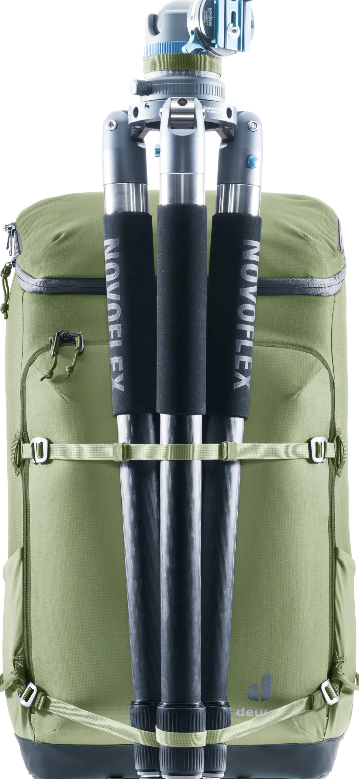 Jaypack 34+