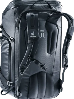 Jaypack Pro 34+14
