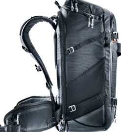 Jaypack Pro 34+14