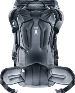 Jaypack Pro 34+14