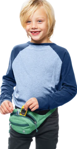 Junior Belt