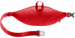 Junior Belt