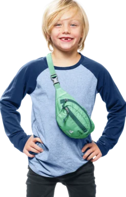 Junior Belt