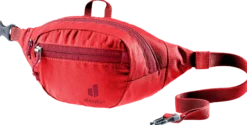 Junior Belt