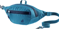 Junior Belt