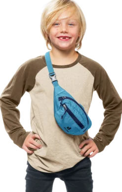 Junior Belt