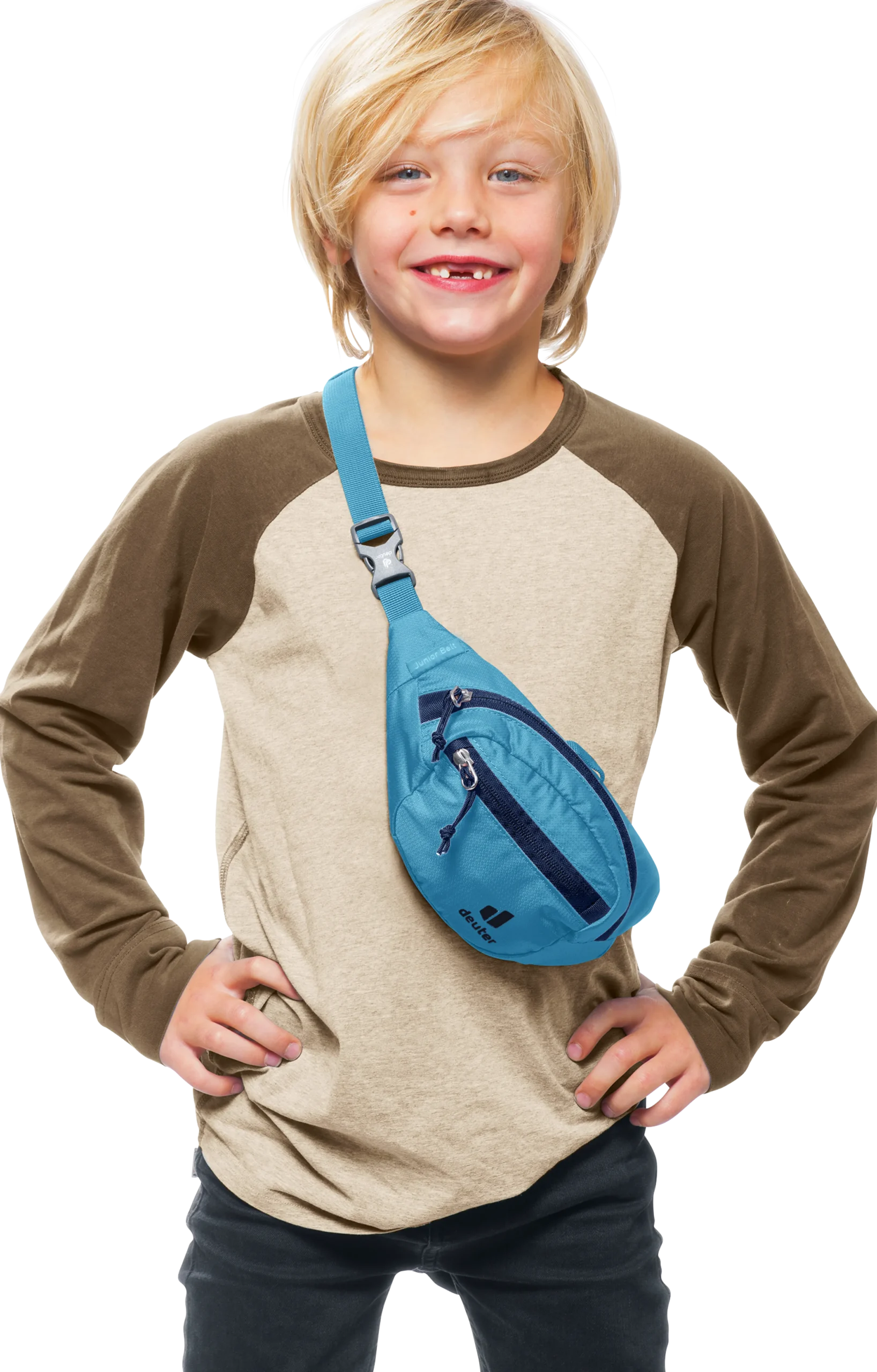 Junior Belt