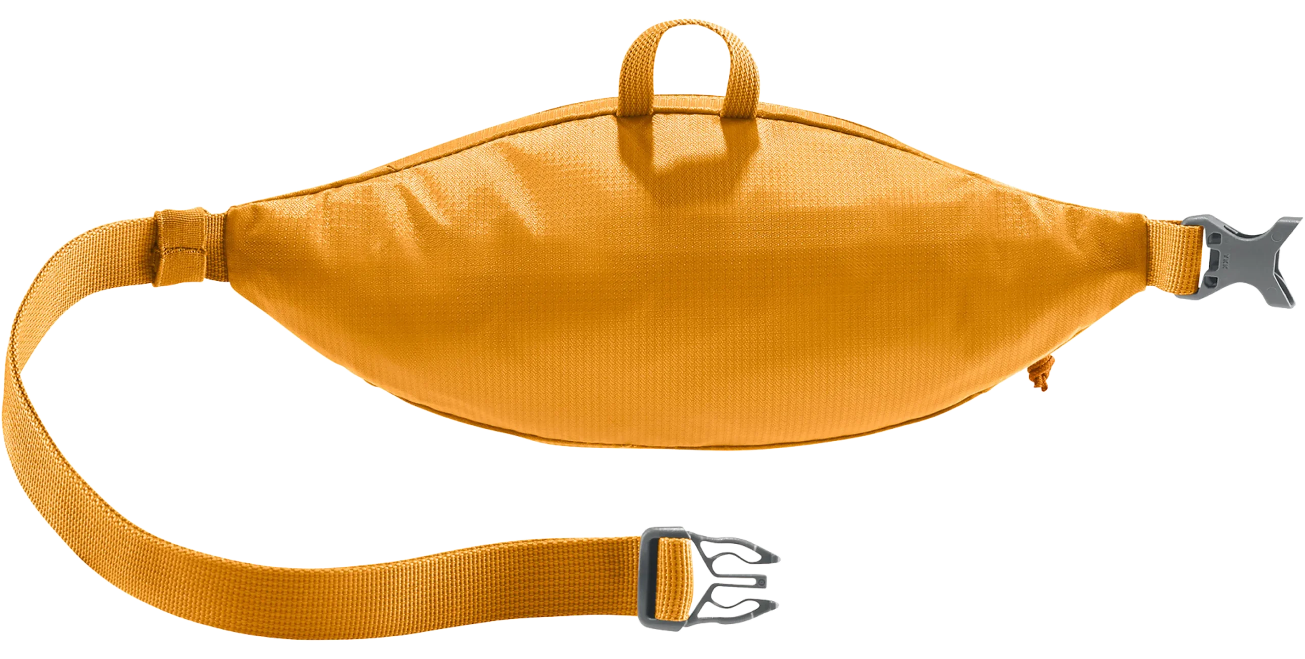 Junior Belt