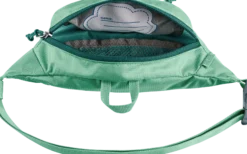 Junior Belt