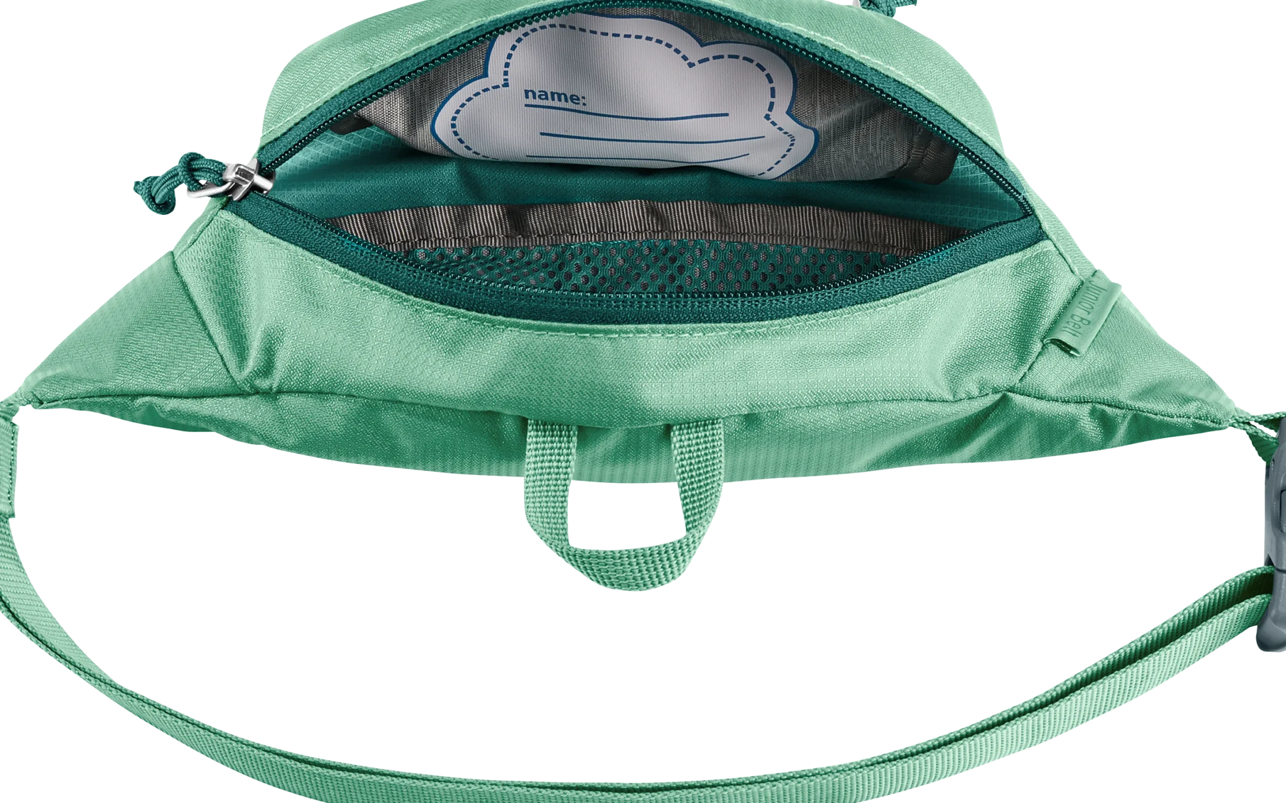 Junior Belt