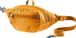 Junior Belt