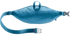 Junior Belt