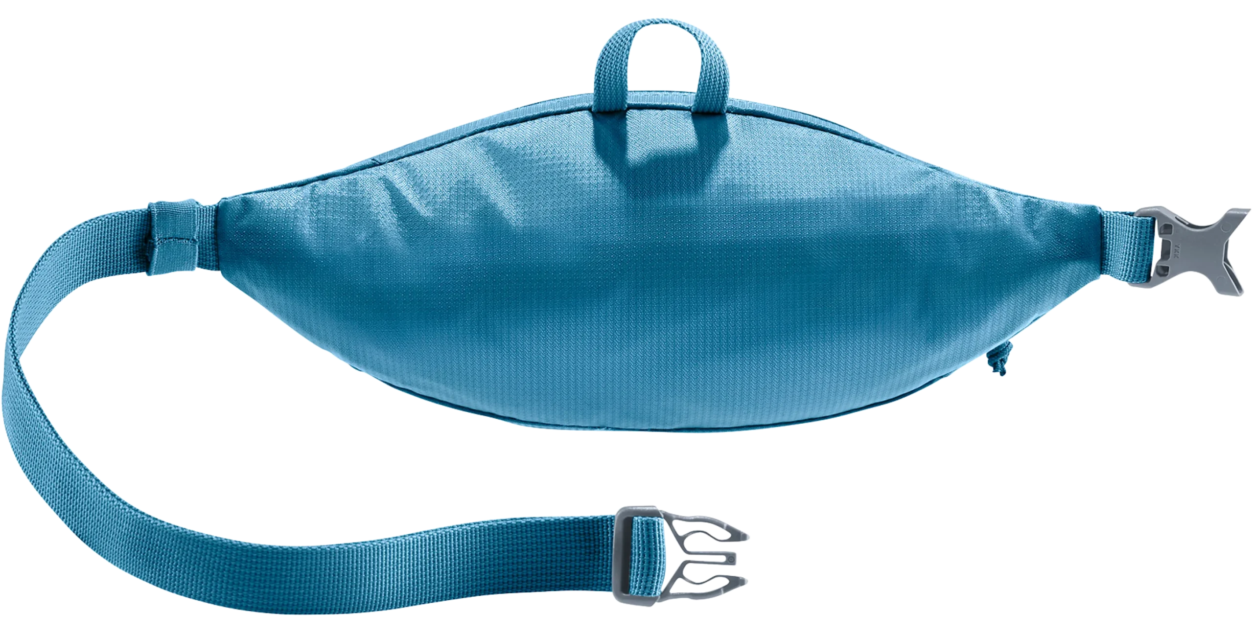 Junior Belt