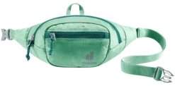 Junior Belt