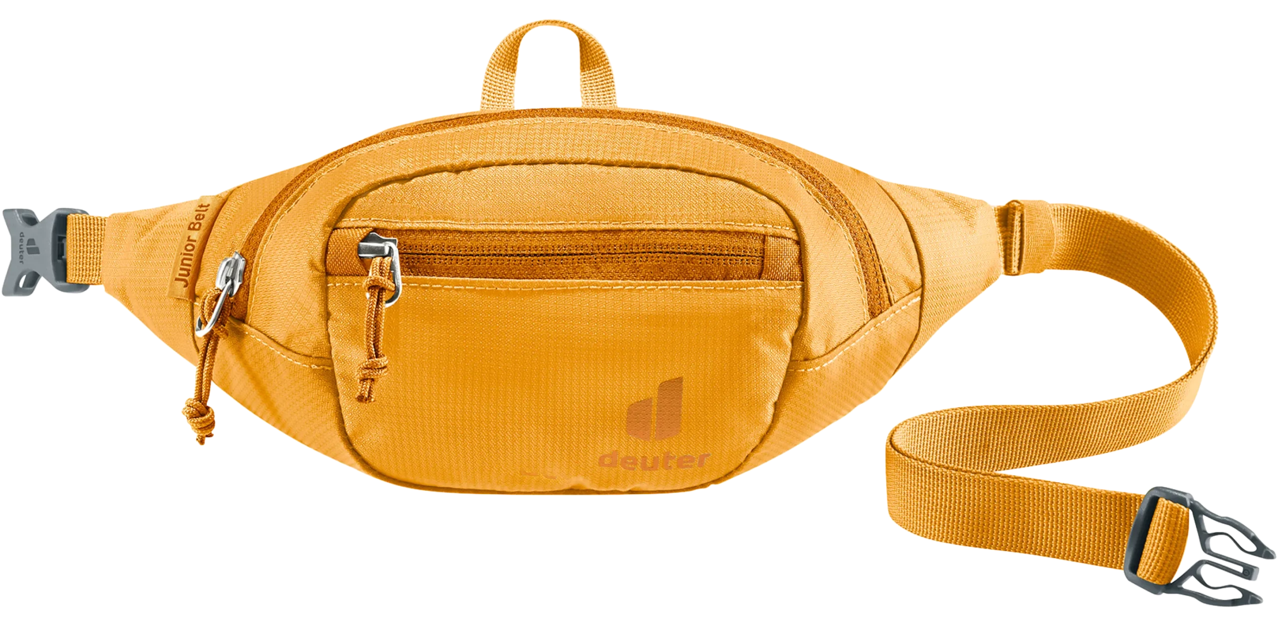 Junior Belt
