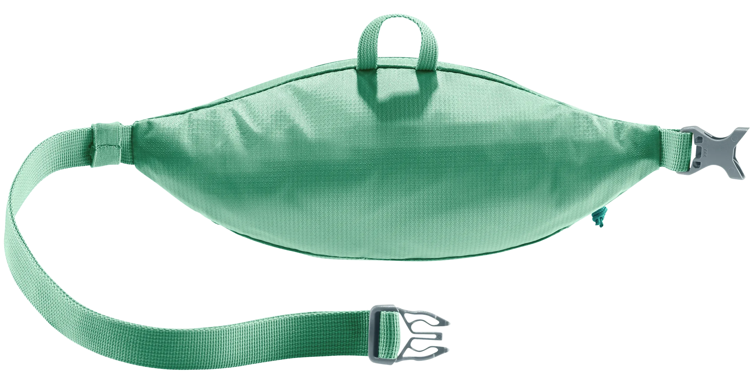 Junior Belt
