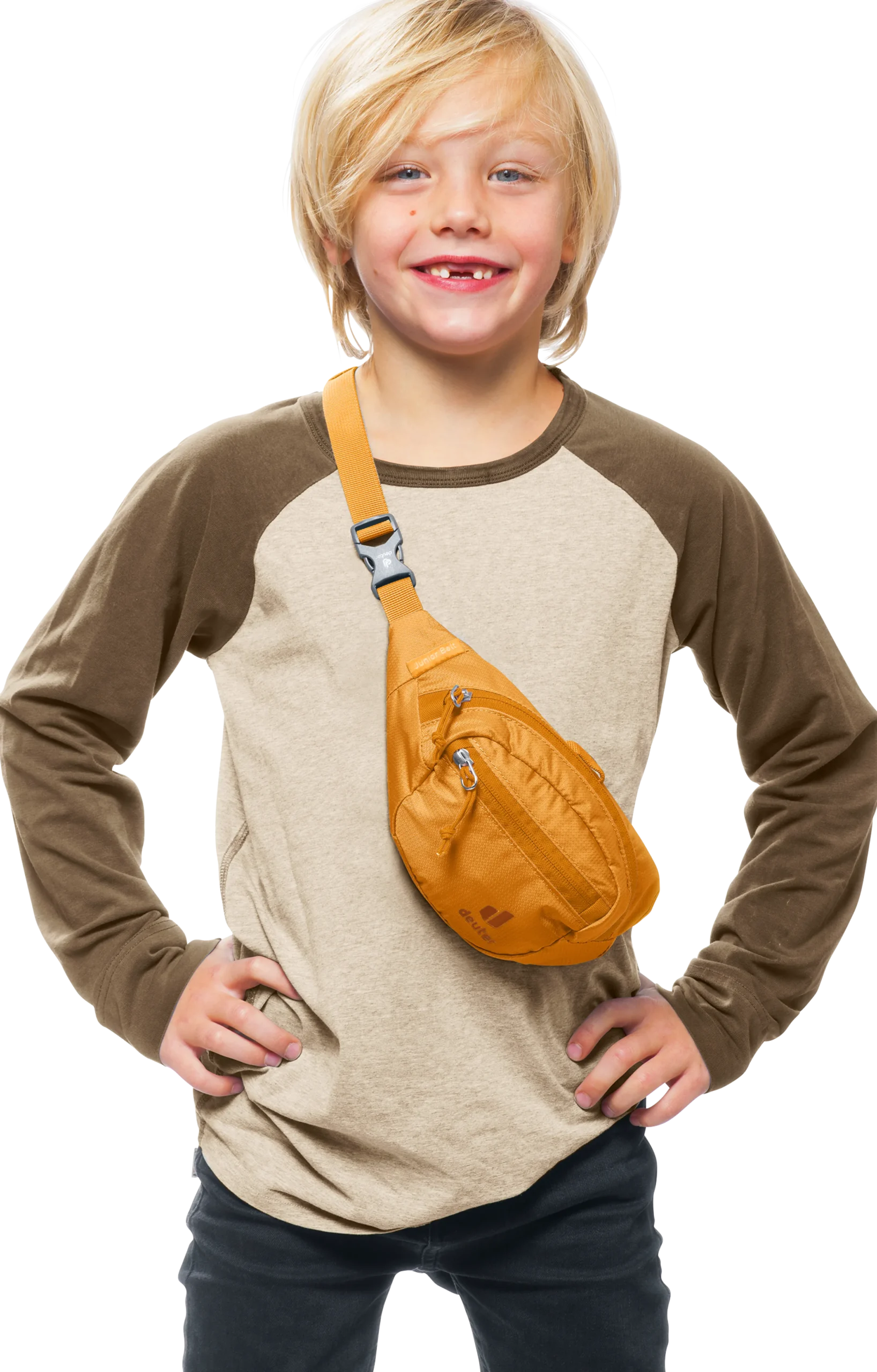 Junior Belt
