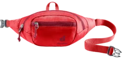 Junior Belt