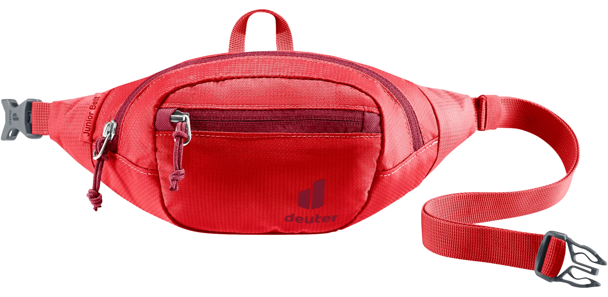 Junior Belt