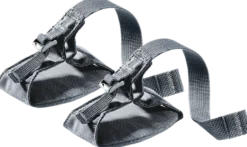KC Foot Loops