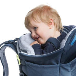 Kid Comfort