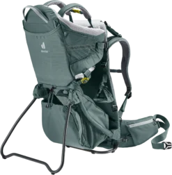 Kid Comfort Active