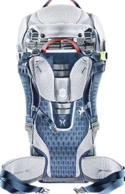 Kid Comfort Active