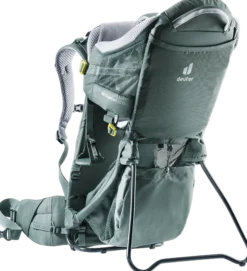 Kid Comfort Active