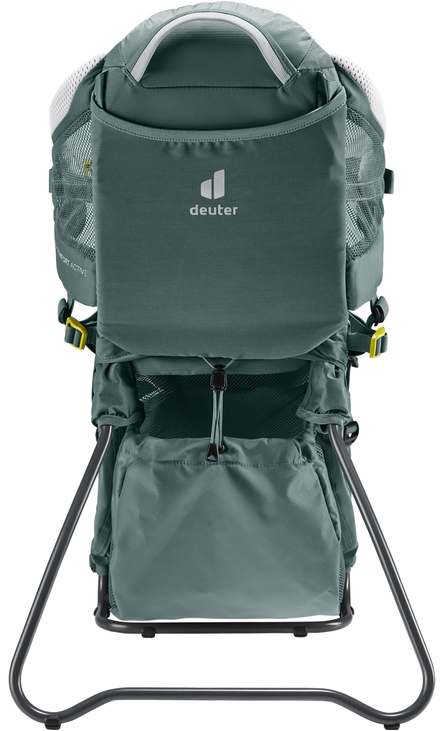 Kid Comfort Active