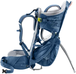 Kid Comfort Active