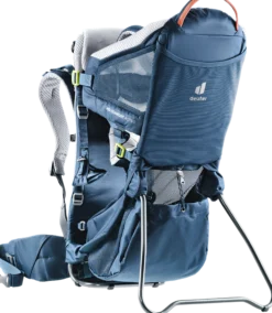 Kid Comfort Active