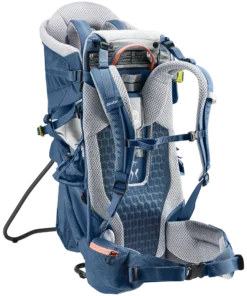Kid Comfort Active