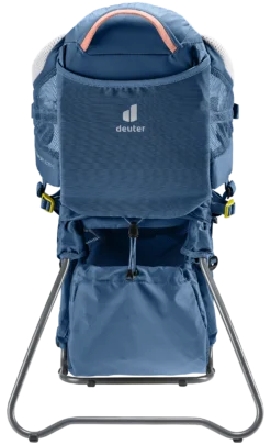 Kid Comfort Active