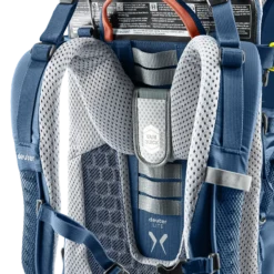 Kid Comfort Active