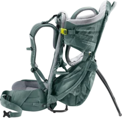Kid Comfort Active