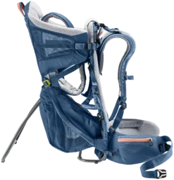 Kid Comfort Active