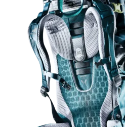 Kid Comfort Active SL