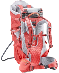 Kid Comfort Active SL