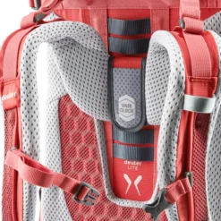 Kid Comfort Active SL