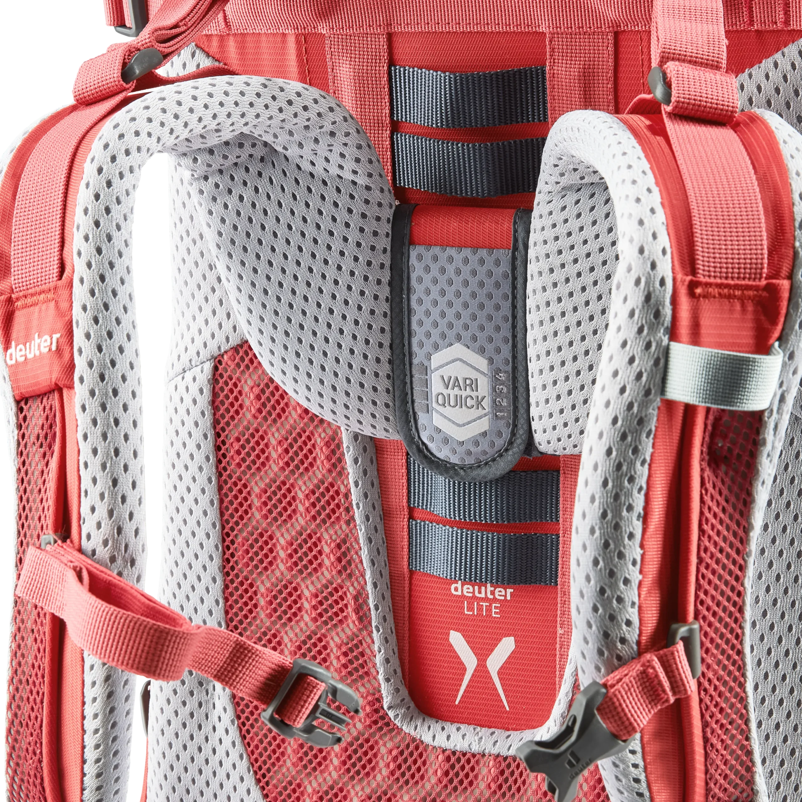 Kid Comfort Active SL