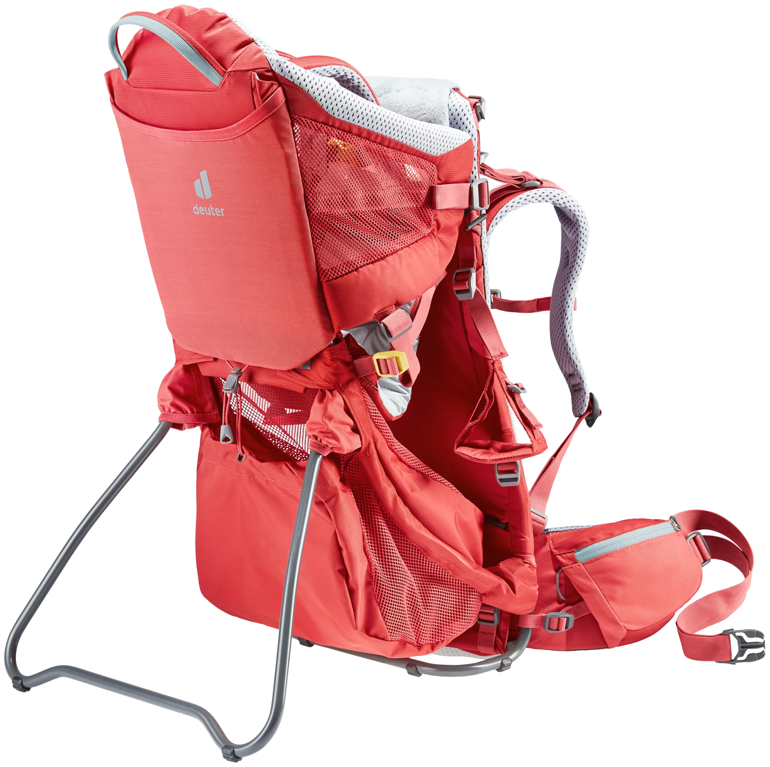 Kid Comfort Active SL