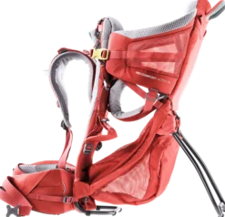 Kid Comfort Active SL