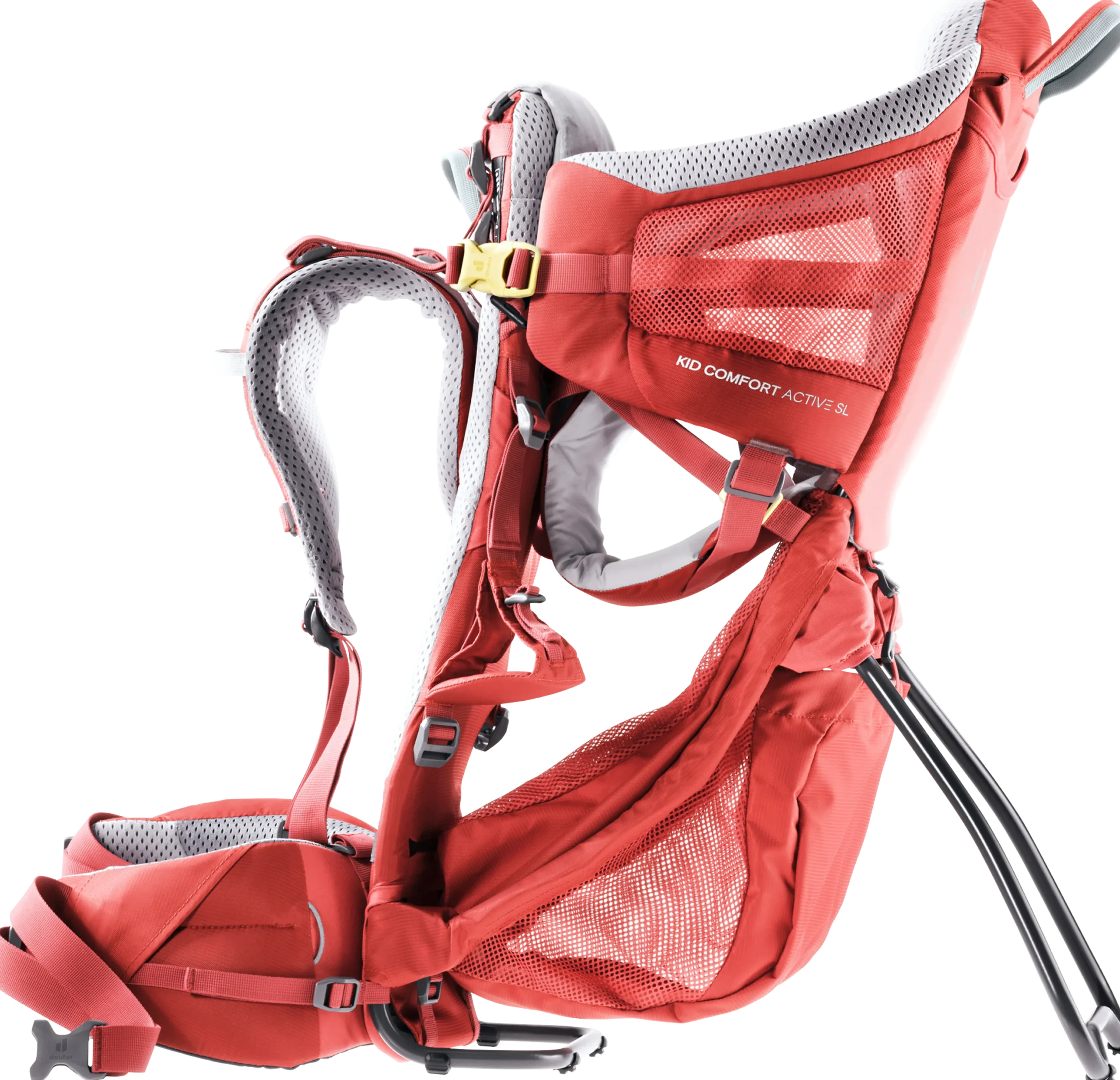 Kid Comfort Active SL