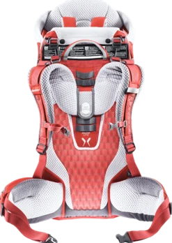 Kid Comfort Active SL