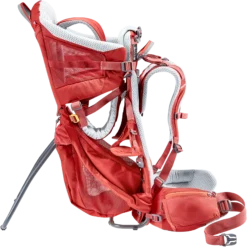 Kid Comfort Active SL