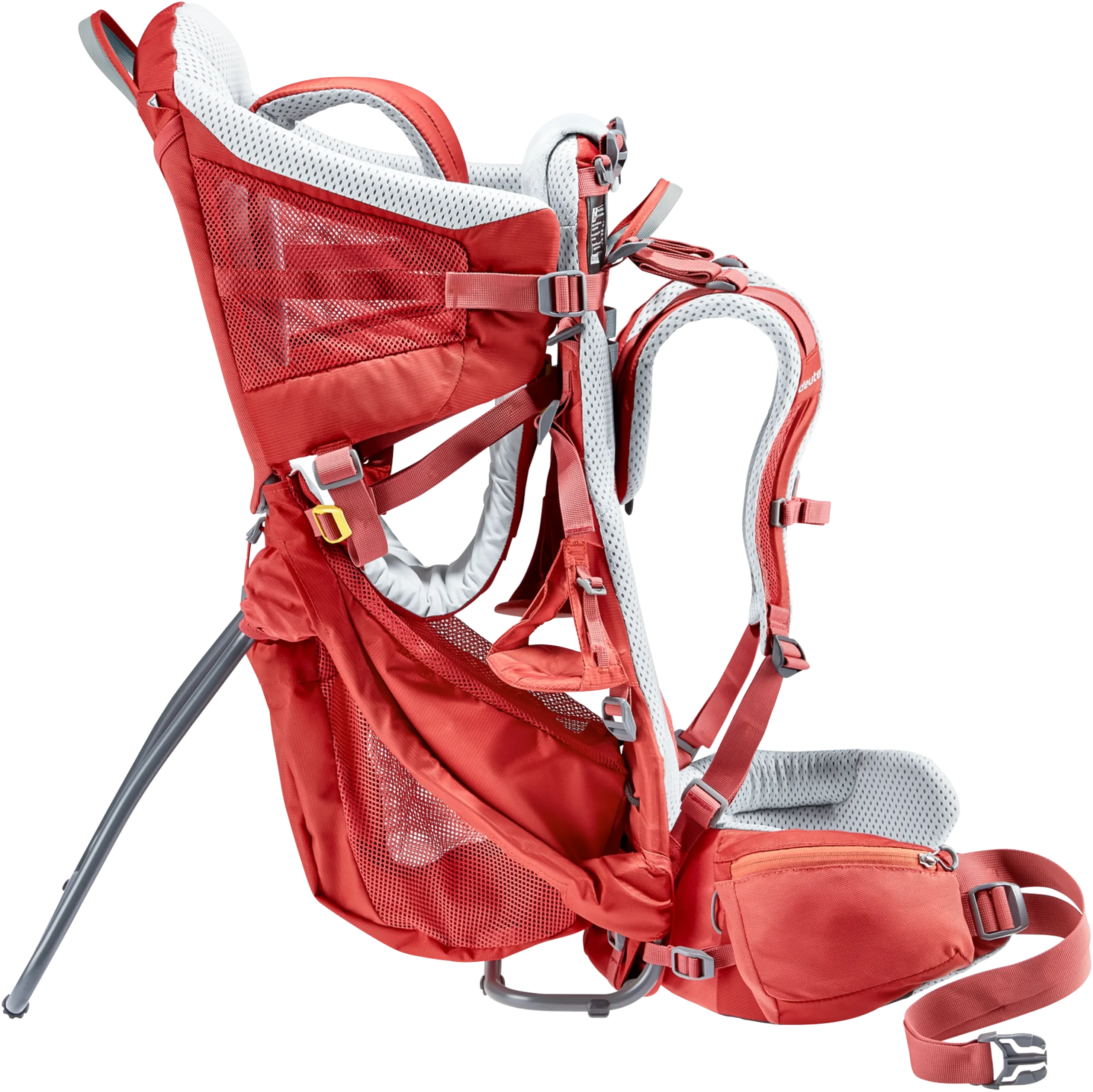 Kid Comfort Active SL