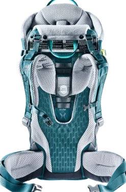 Kid Comfort Active SL