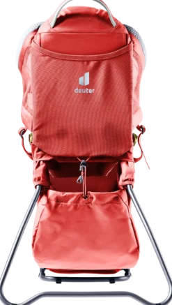 Kid Comfort Active SL