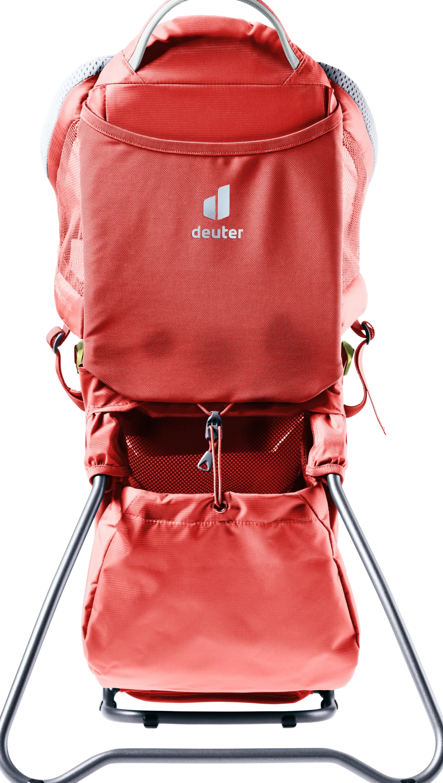 Kid Comfort Active SL