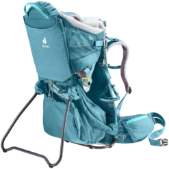 Kid Comfort Active SL